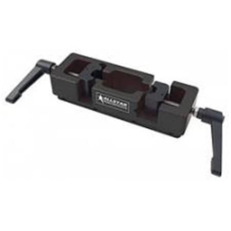 Allstar Performance Shock Work Station ALL64264